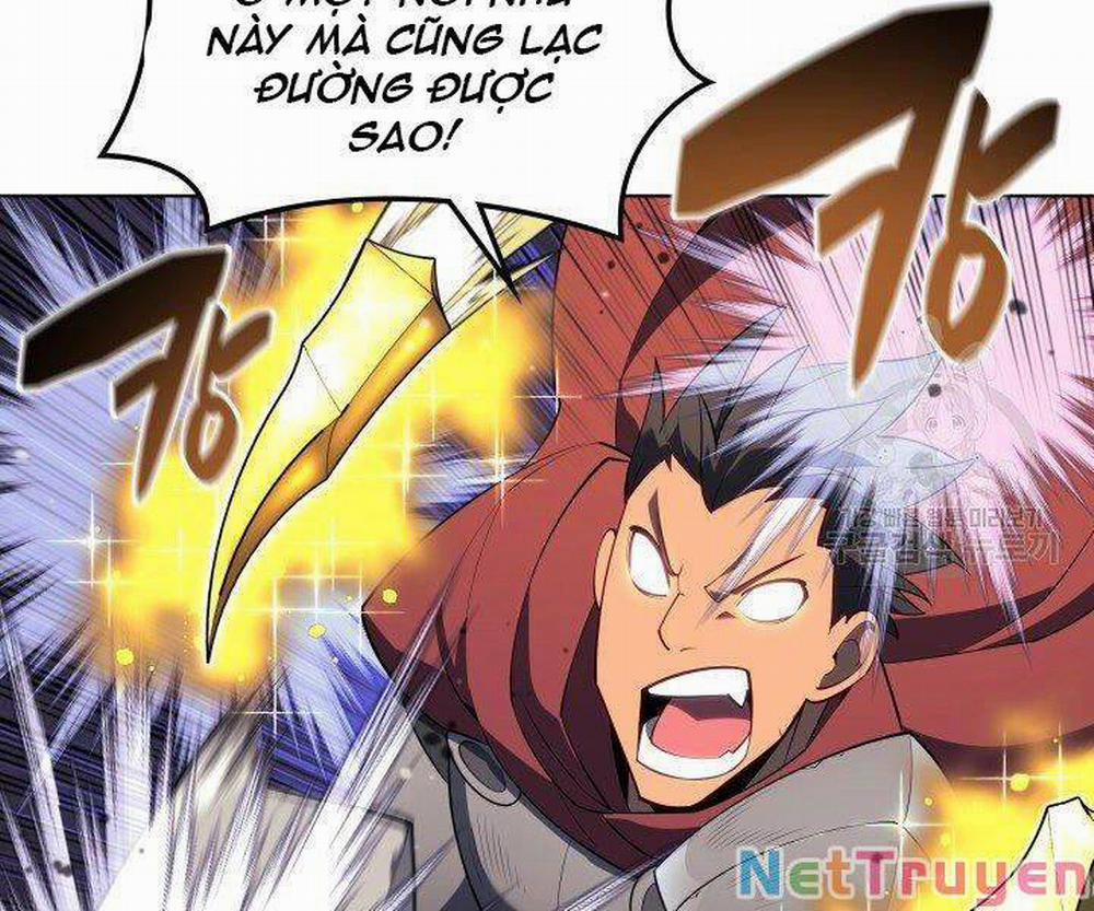Thợ Rèn Huyền Thoại 125 trang 1
