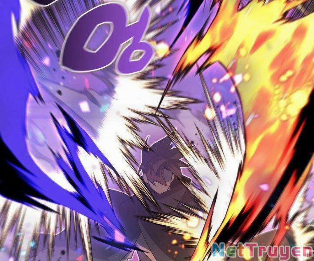 Thợ Rèn Huyền Thoại 125 trang 10