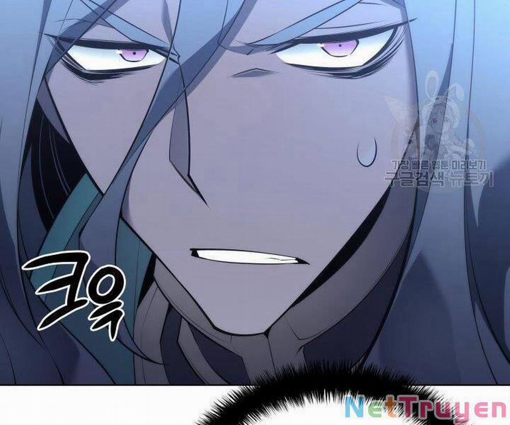 Thợ Rèn Huyền Thoại 125 trang 100