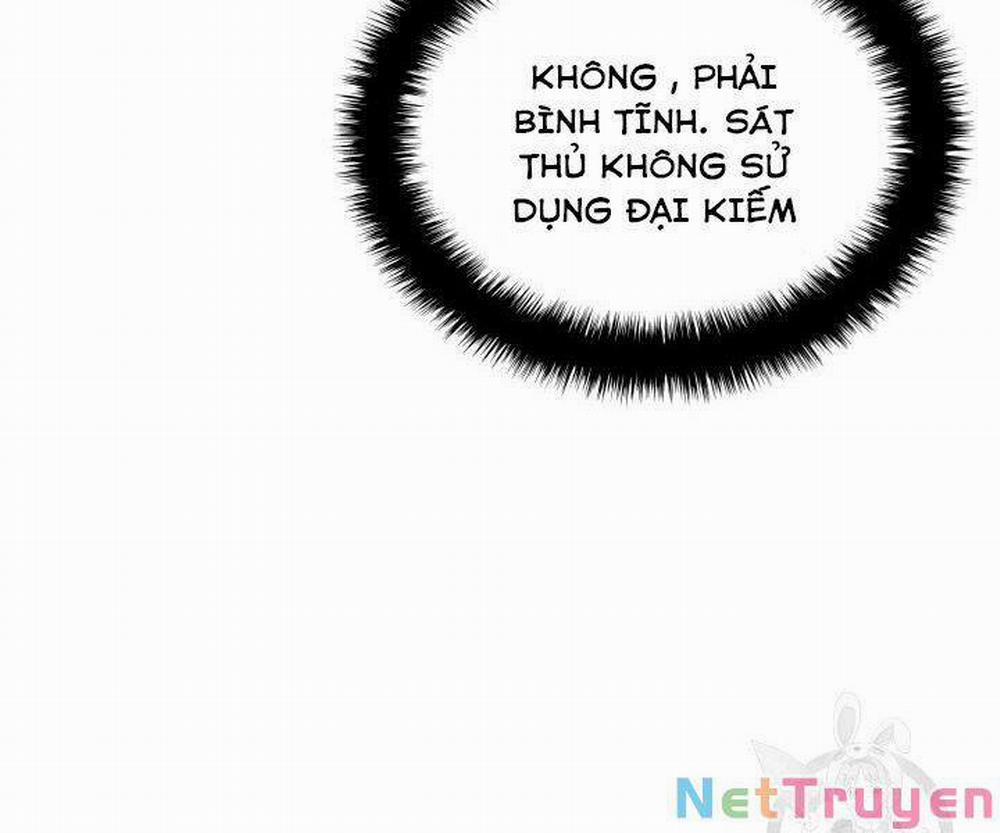 Thợ Rèn Huyền Thoại 125 trang 101