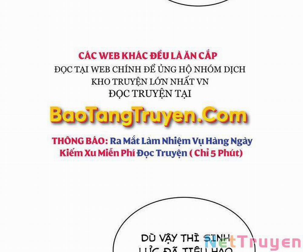 Thợ Rèn Huyền Thoại 125 trang 104