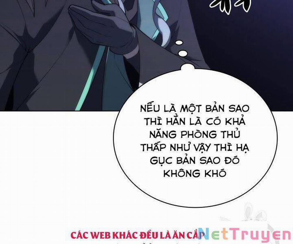 Thợ Rèn Huyền Thoại 125 trang 106