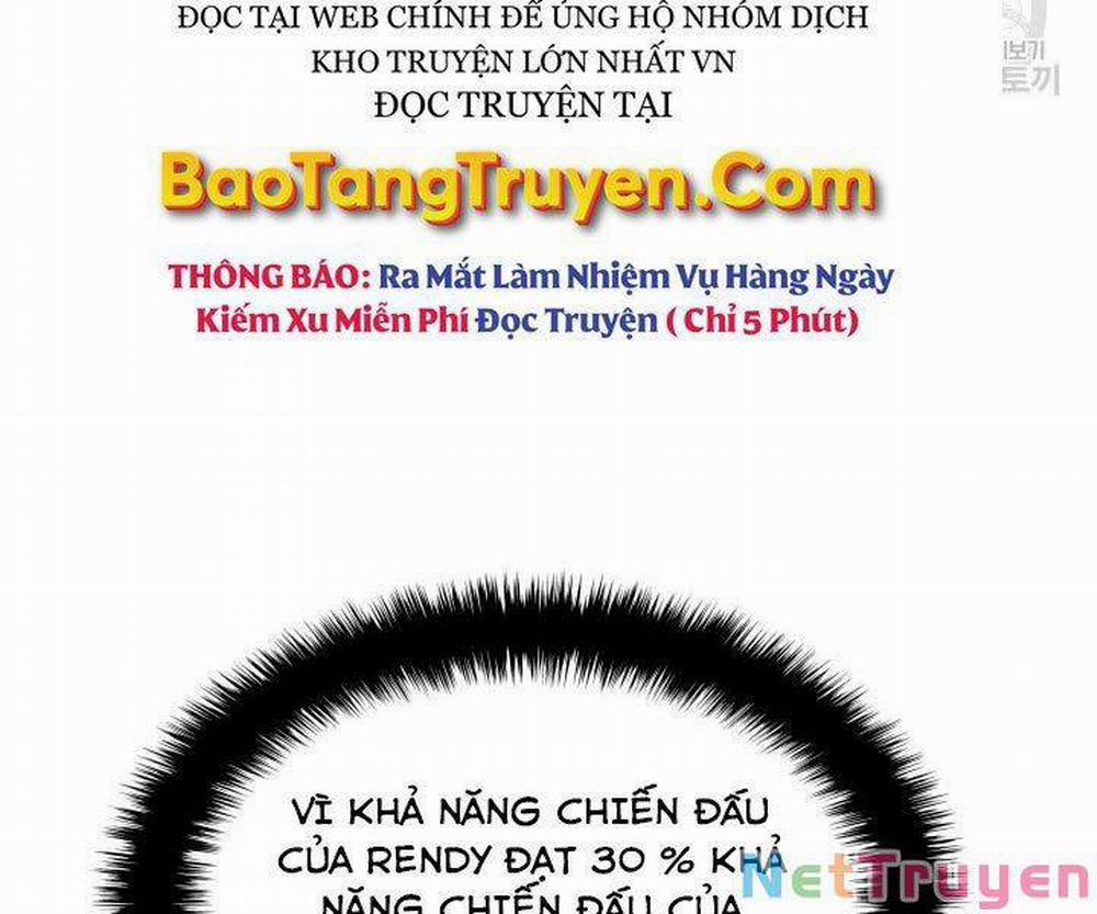 Thợ Rèn Huyền Thoại 125 trang 107