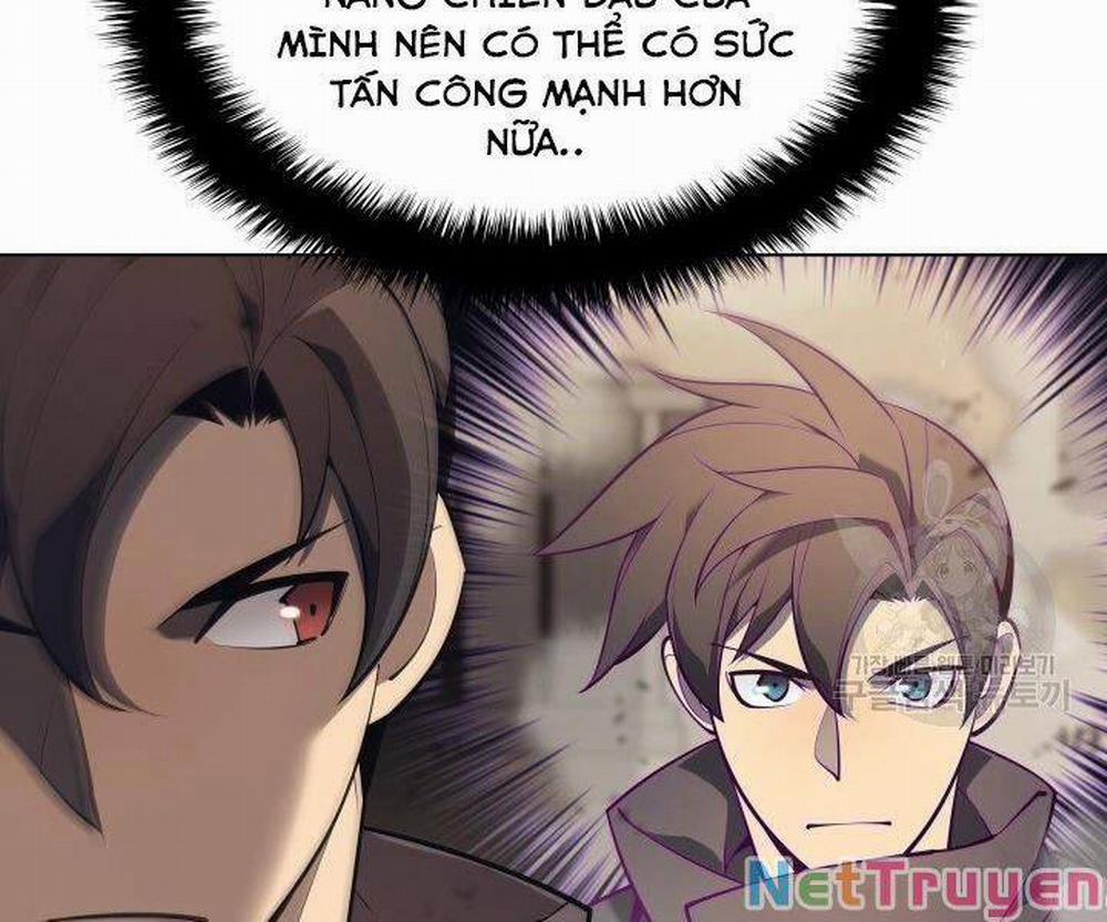 Thợ Rèn Huyền Thoại 125 trang 108