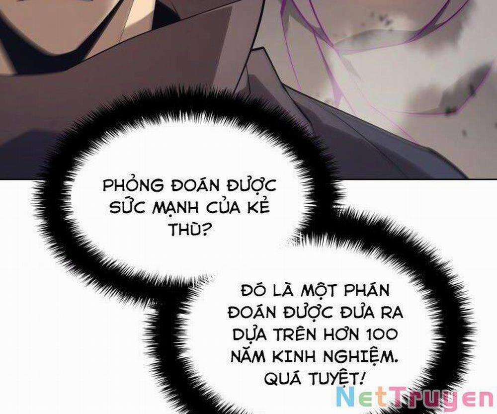 Thợ Rèn Huyền Thoại 125 trang 109