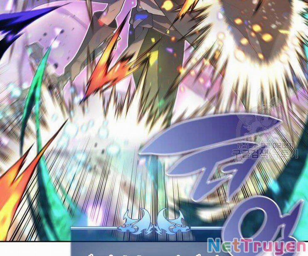 Thợ Rèn Huyền Thoại 125 trang 11