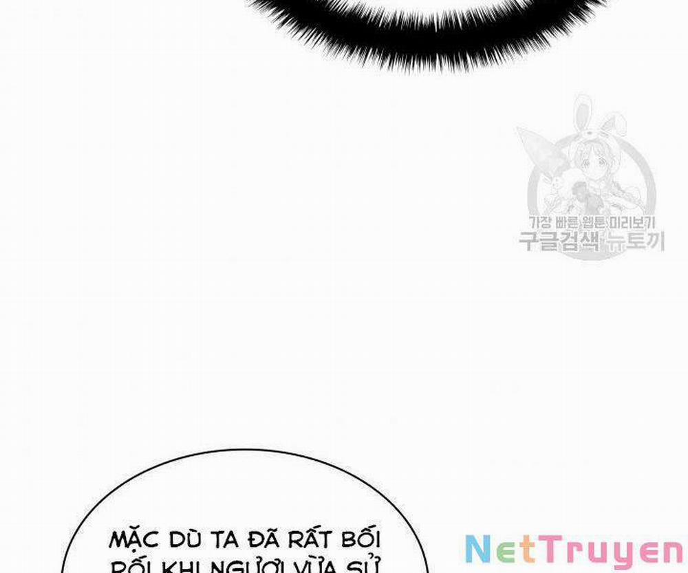 Thợ Rèn Huyền Thoại 125 trang 110