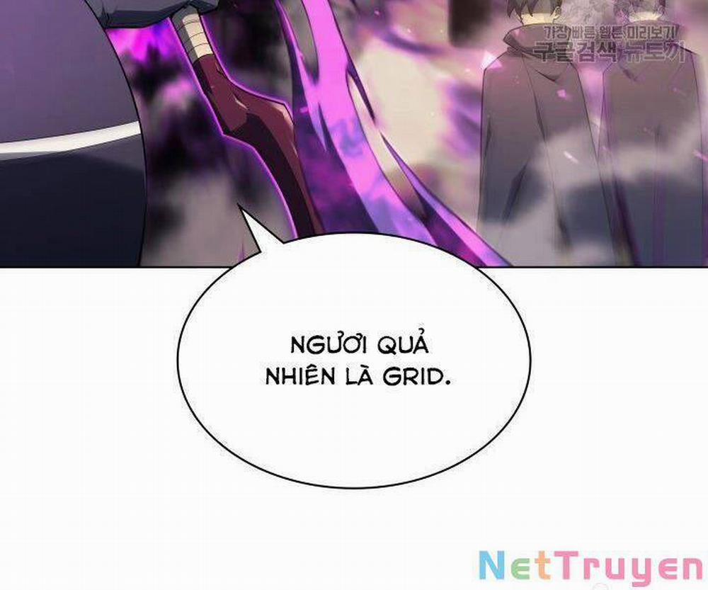 Thợ Rèn Huyền Thoại 125 trang 112