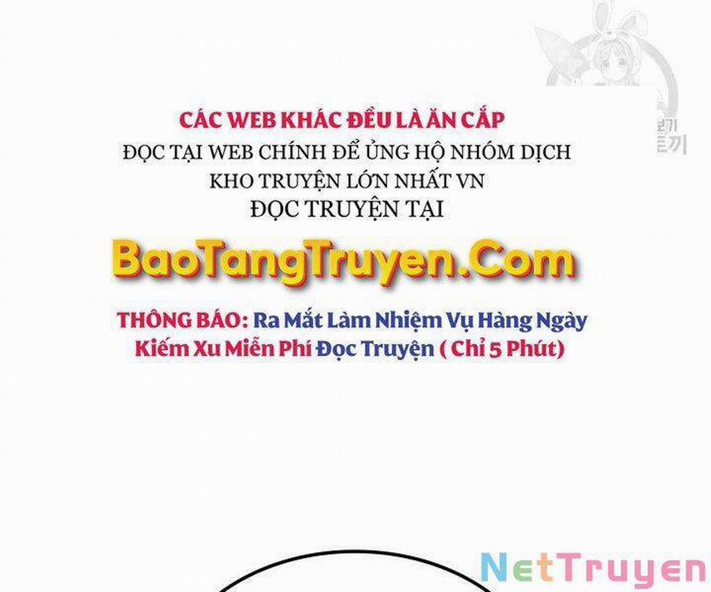 Thợ Rèn Huyền Thoại 125 trang 113