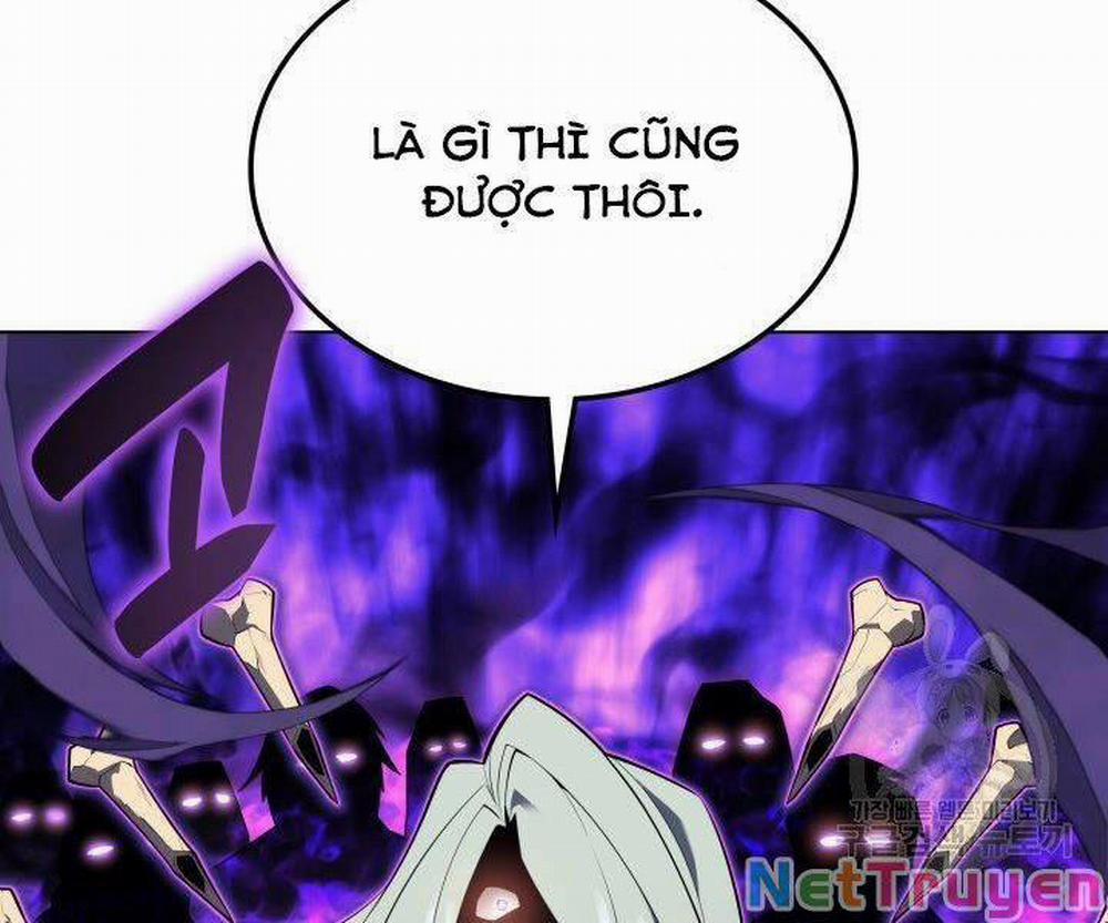 Thợ Rèn Huyền Thoại 125 trang 114