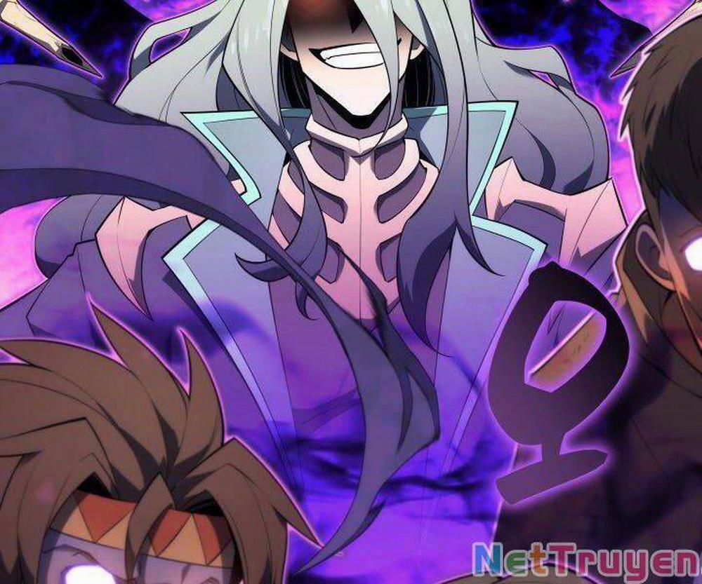 Thợ Rèn Huyền Thoại 125 trang 115