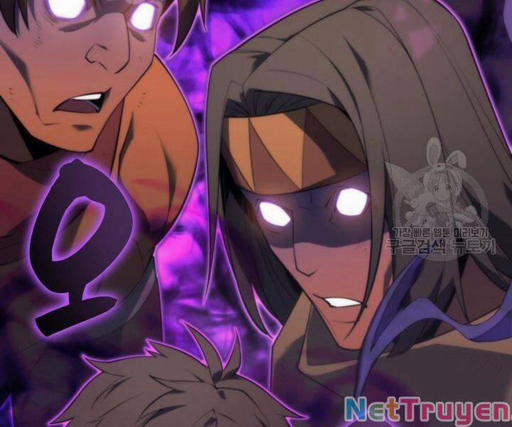 Thợ Rèn Huyền Thoại 125 trang 116