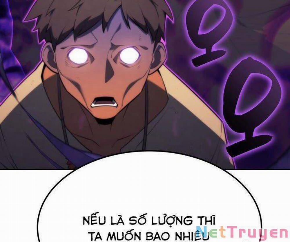 Thợ Rèn Huyền Thoại 125 trang 117
