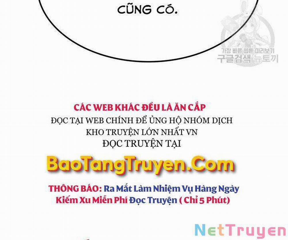 Thợ Rèn Huyền Thoại 125 trang 118