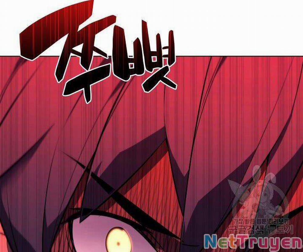 Thợ Rèn Huyền Thoại 125 trang 119