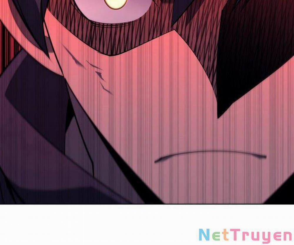Thợ Rèn Huyền Thoại 125 trang 120