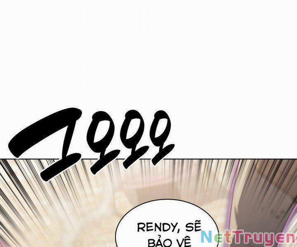 Thợ Rèn Huyền Thoại 125 trang 122