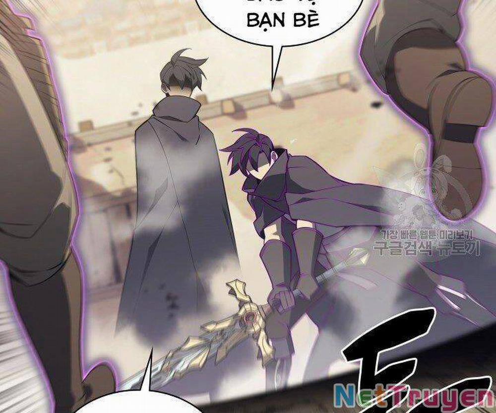 Thợ Rèn Huyền Thoại 125 trang 123
