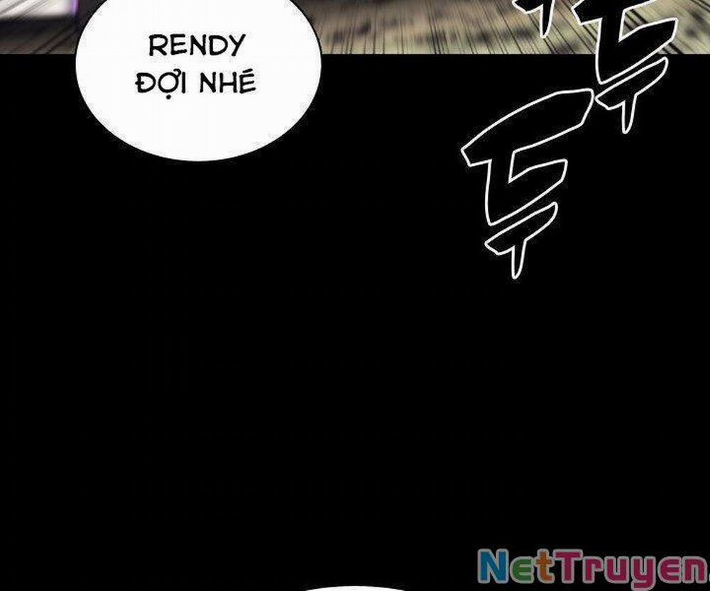 Thợ Rèn Huyền Thoại 125 trang 124