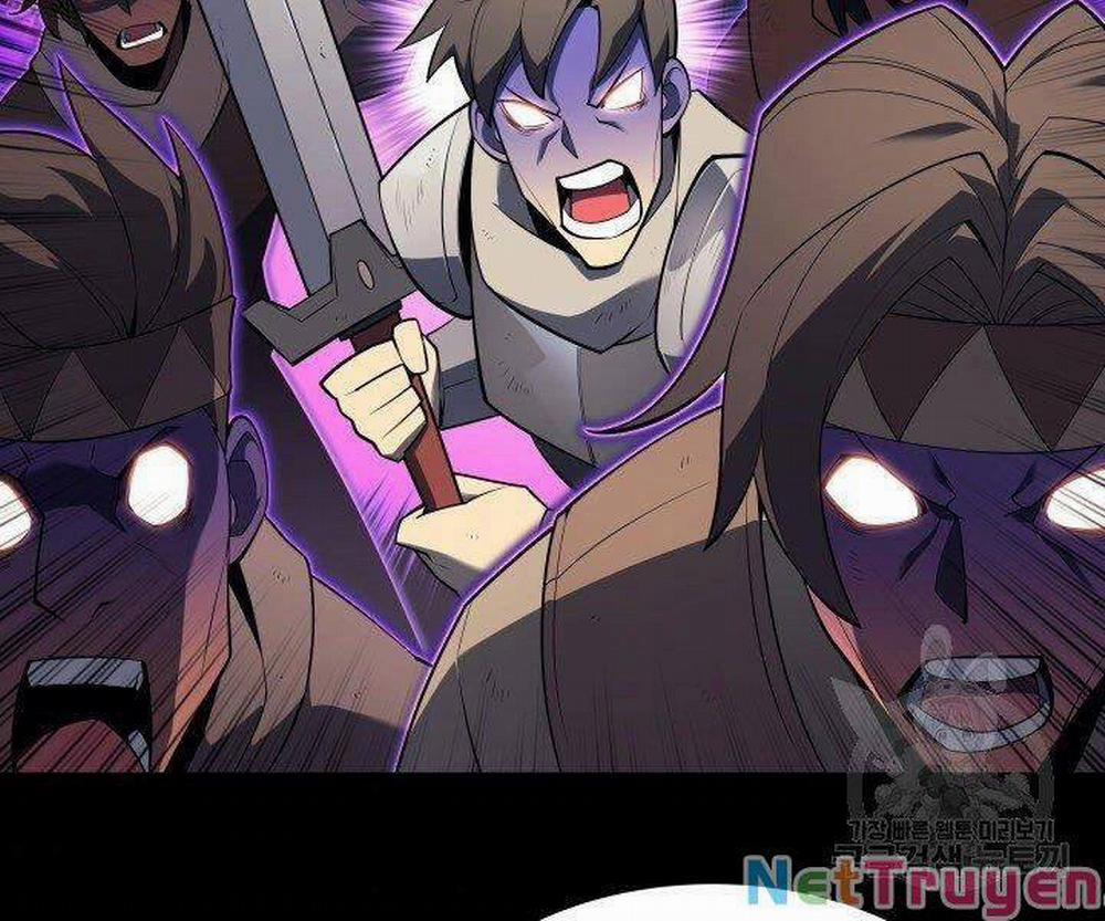 Thợ Rèn Huyền Thoại 125 trang 126