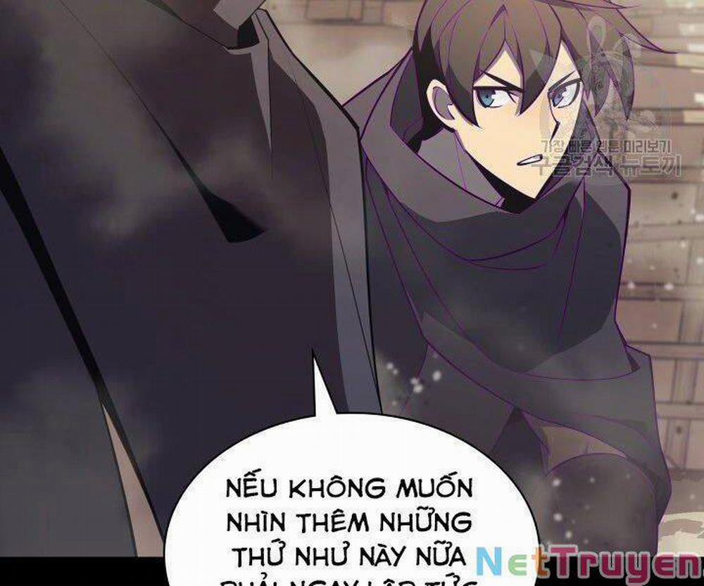 Thợ Rèn Huyền Thoại 125 trang 129