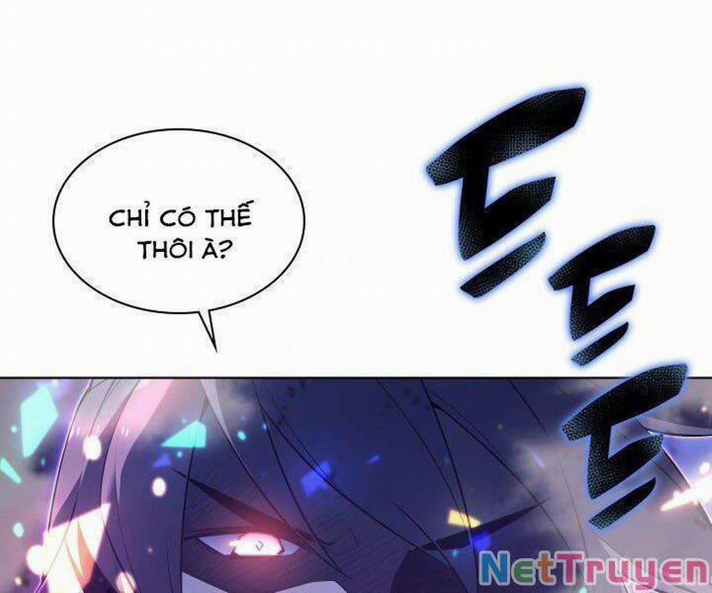 Thợ Rèn Huyền Thoại 125 trang 13