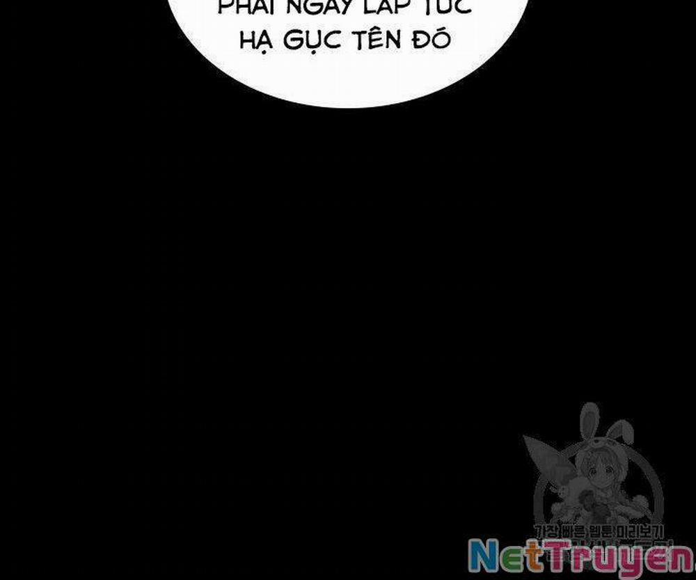 Thợ Rèn Huyền Thoại 125 trang 130