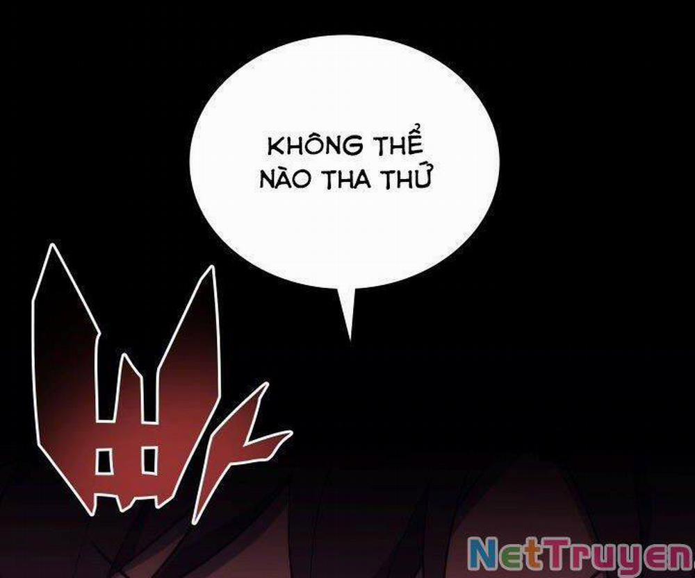 Thợ Rèn Huyền Thoại 125 trang 131