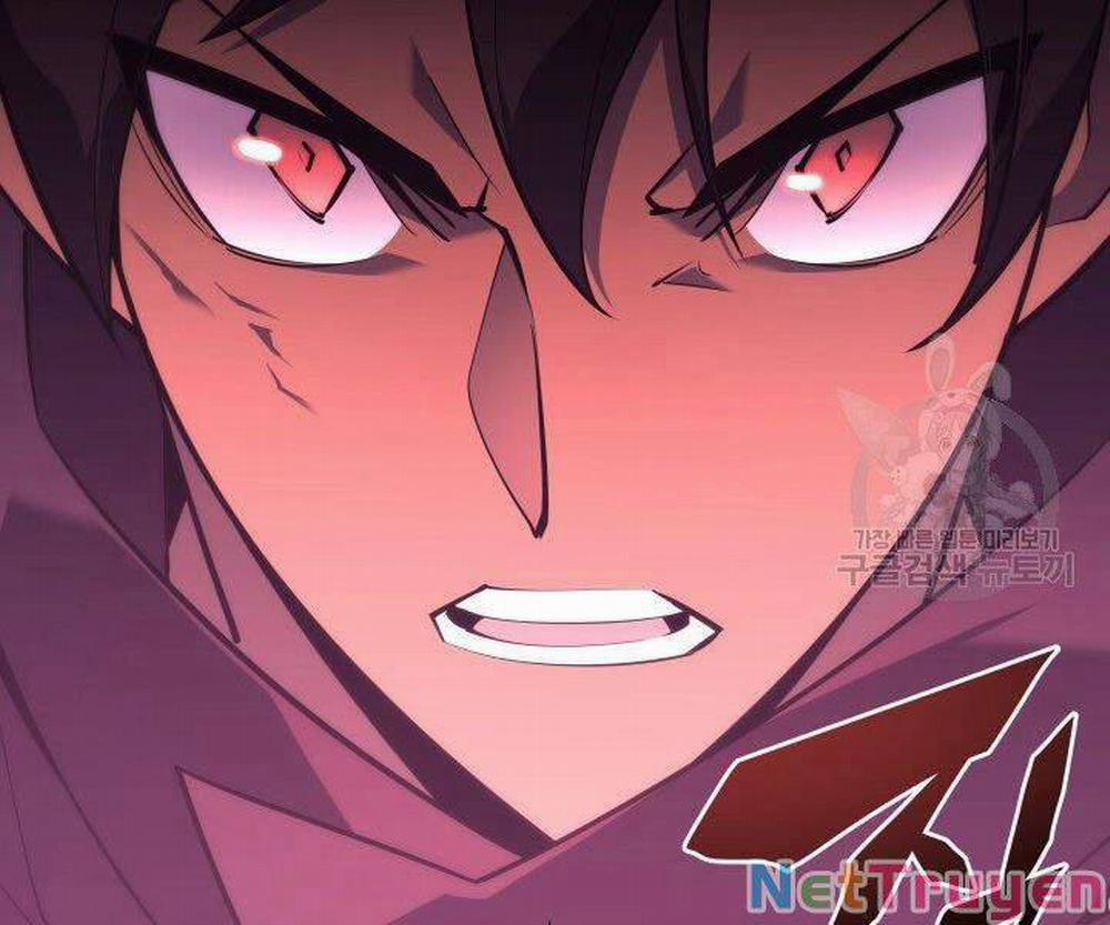 Thợ Rèn Huyền Thoại 125 trang 132