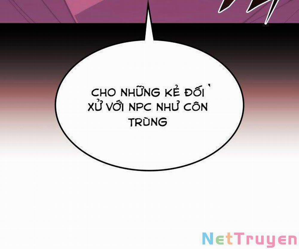 Thợ Rèn Huyền Thoại 125 trang 133