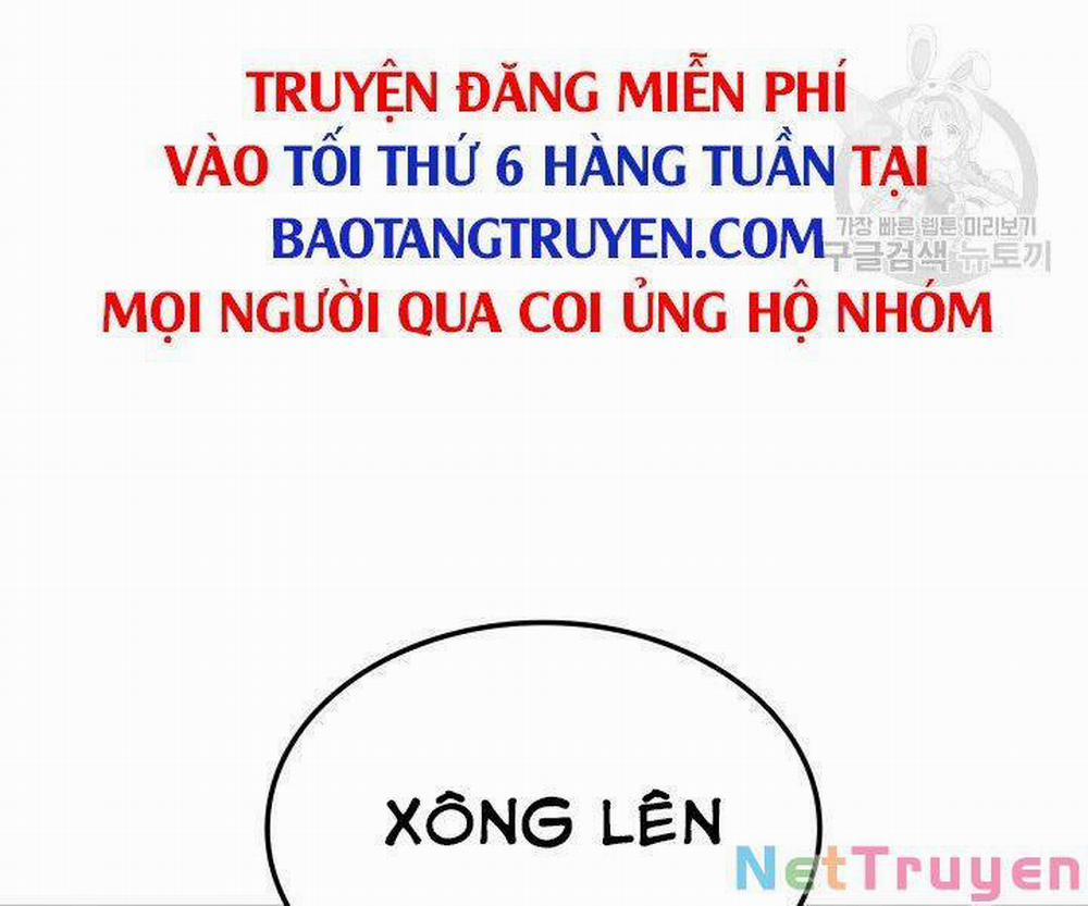 Thợ Rèn Huyền Thoại 125 trang 134