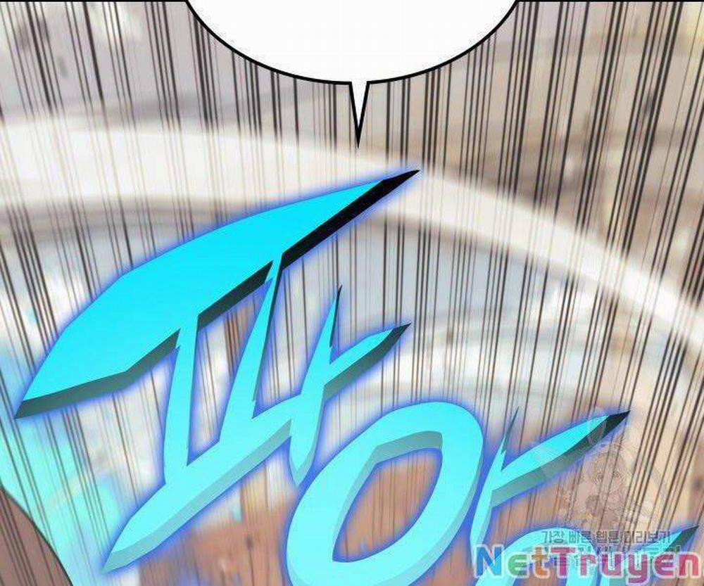 Thợ Rèn Huyền Thoại 125 trang 135