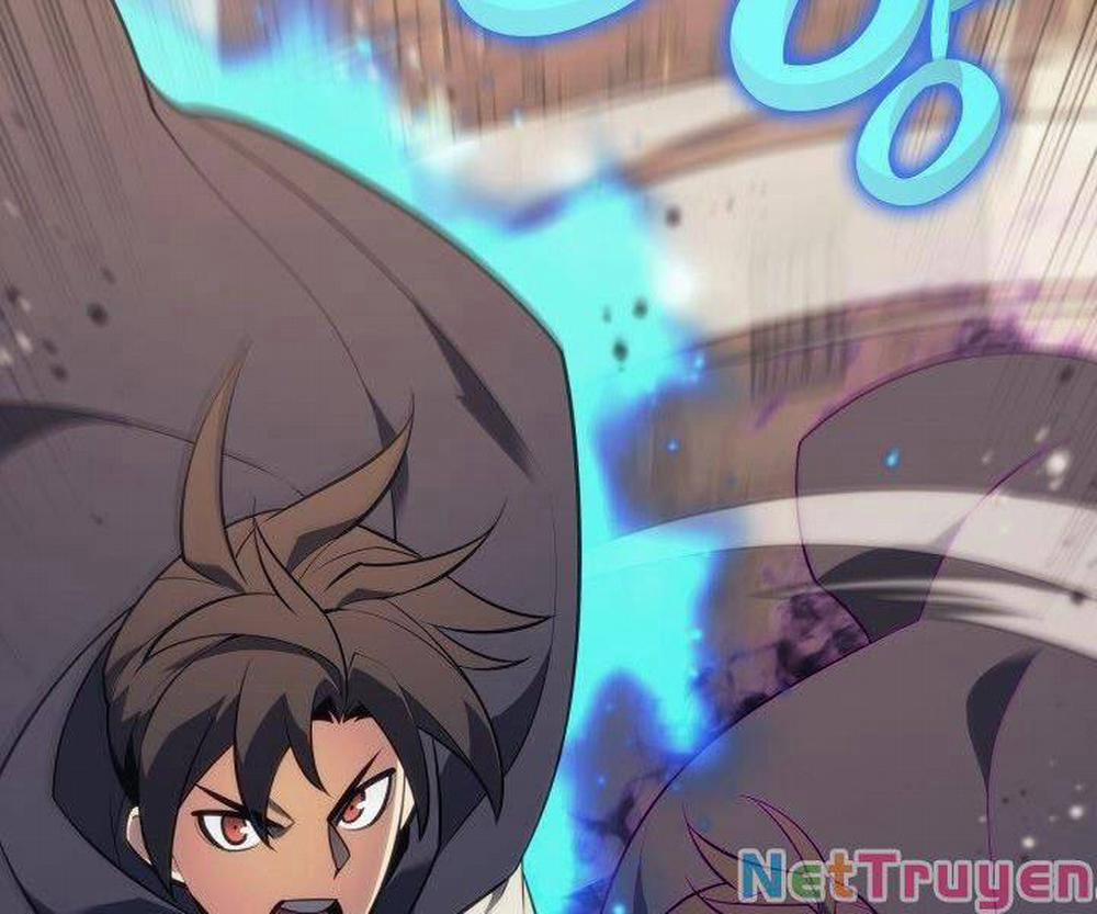 Thợ Rèn Huyền Thoại 125 trang 136