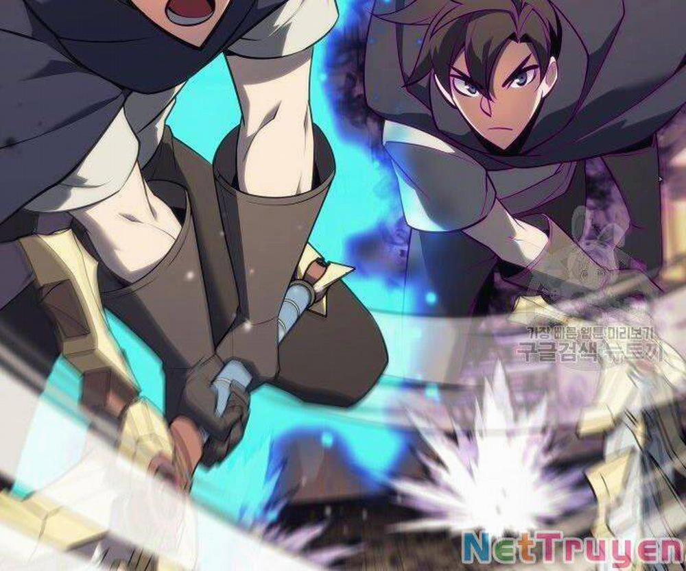 Thợ Rèn Huyền Thoại 125 trang 137