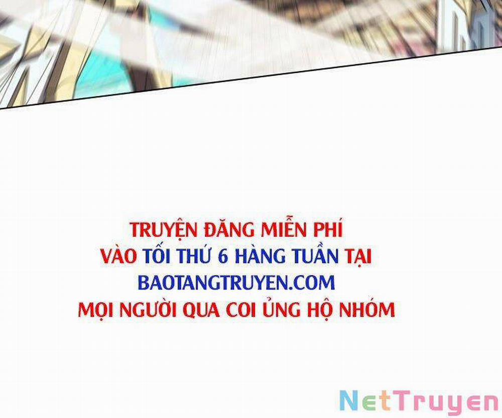 Thợ Rèn Huyền Thoại 125 trang 138