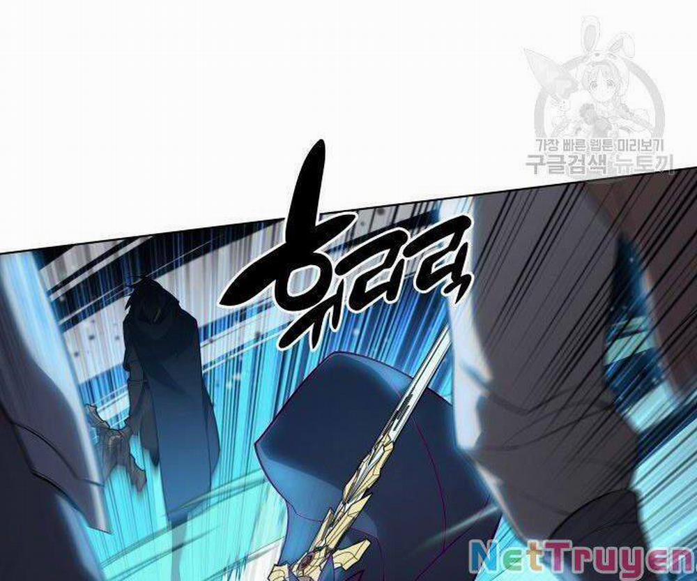 Thợ Rèn Huyền Thoại 125 trang 139