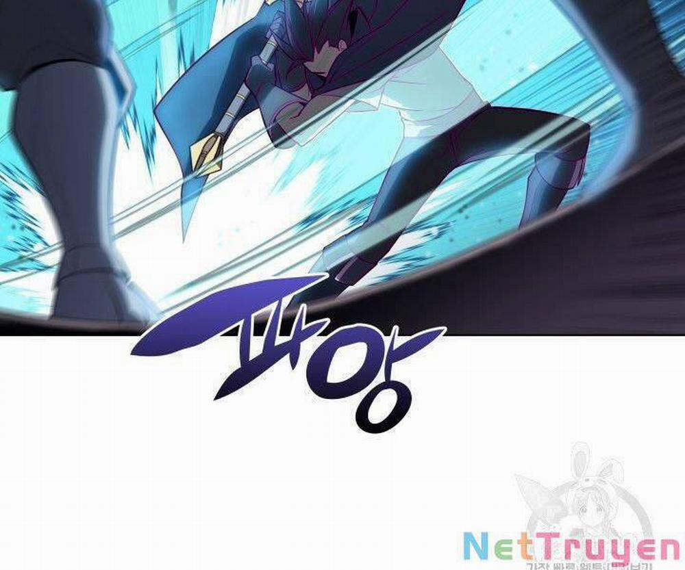 Thợ Rèn Huyền Thoại 125 trang 140