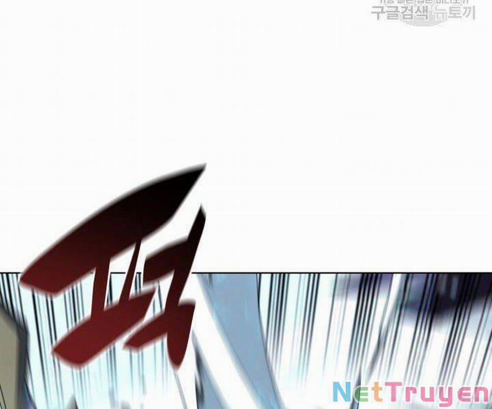 Thợ Rèn Huyền Thoại 125 trang 141