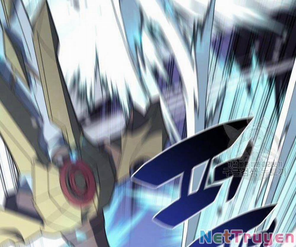 Thợ Rèn Huyền Thoại 125 trang 142