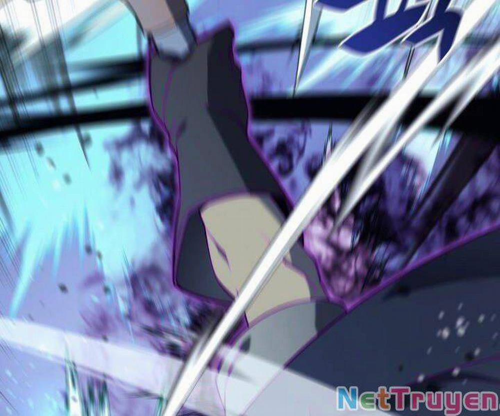 Thợ Rèn Huyền Thoại 125 trang 143