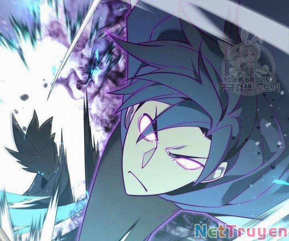 Thợ Rèn Huyền Thoại 125 trang 144