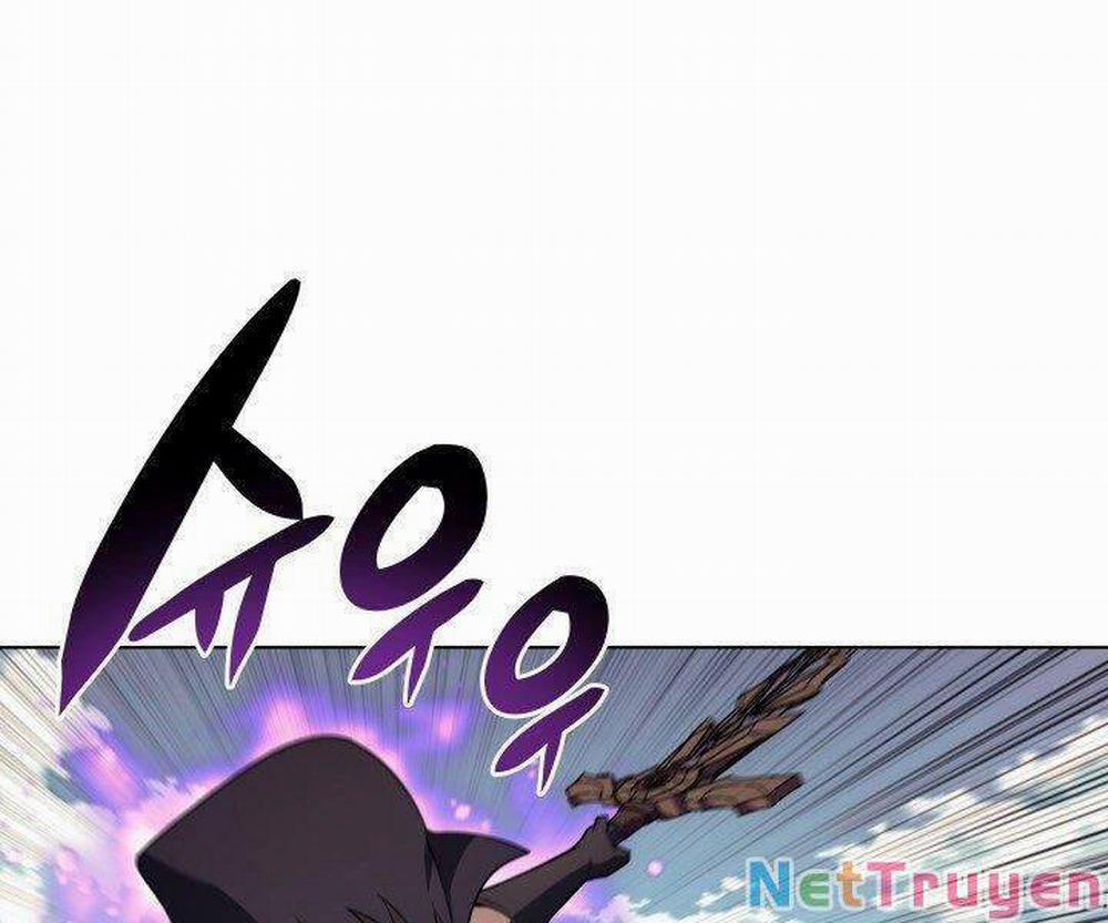 Thợ Rèn Huyền Thoại 125 trang 147