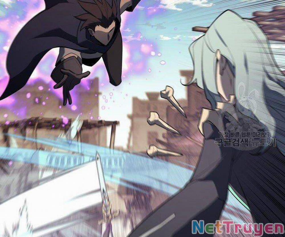Thợ Rèn Huyền Thoại 125 trang 148