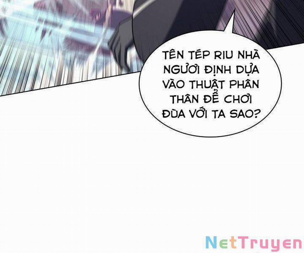 Thợ Rèn Huyền Thoại 125 trang 149