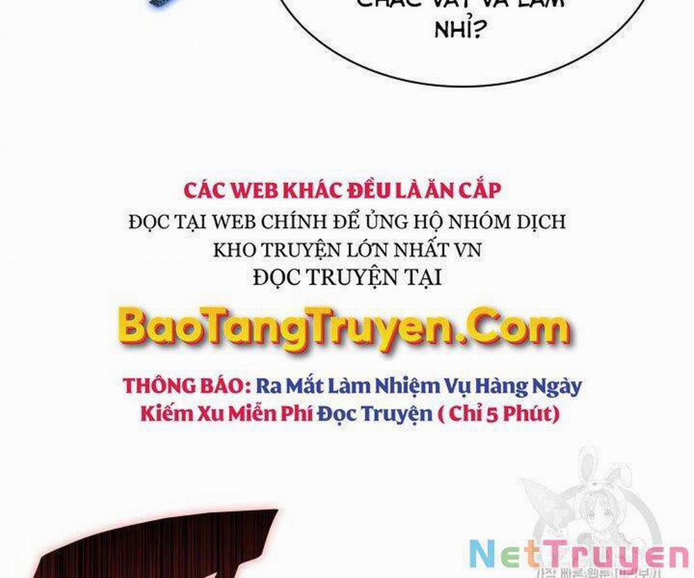 Thợ Rèn Huyền Thoại 125 trang 15