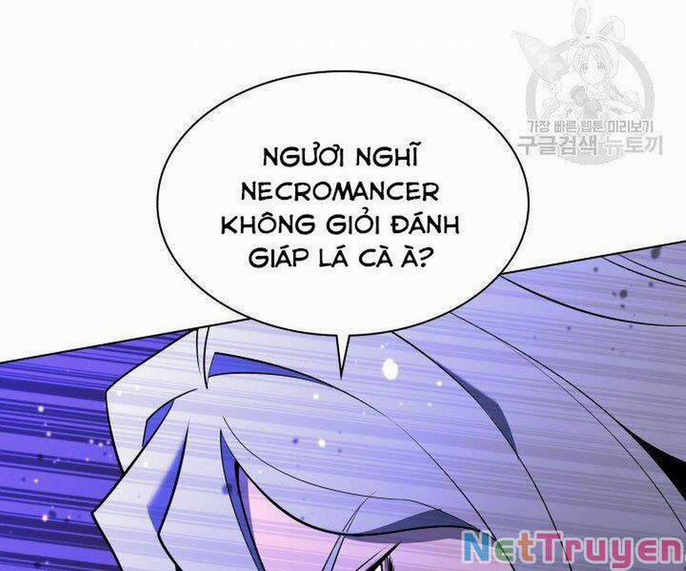 Thợ Rèn Huyền Thoại 125 trang 150