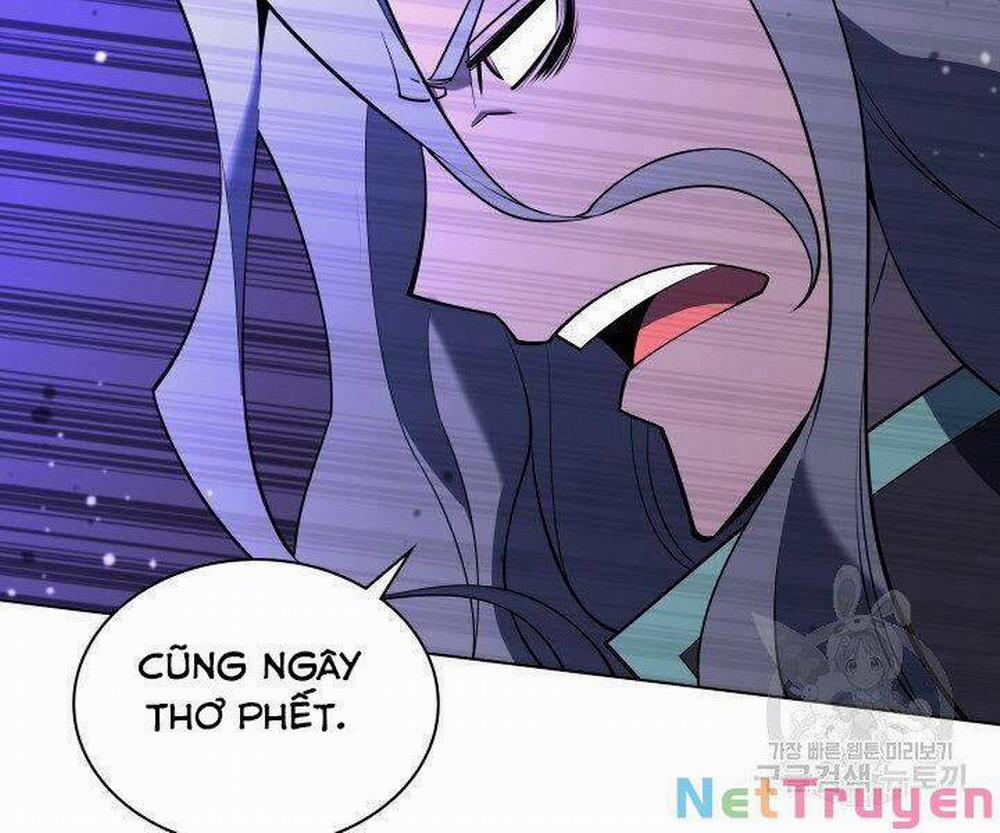 Thợ Rèn Huyền Thoại 125 trang 151
