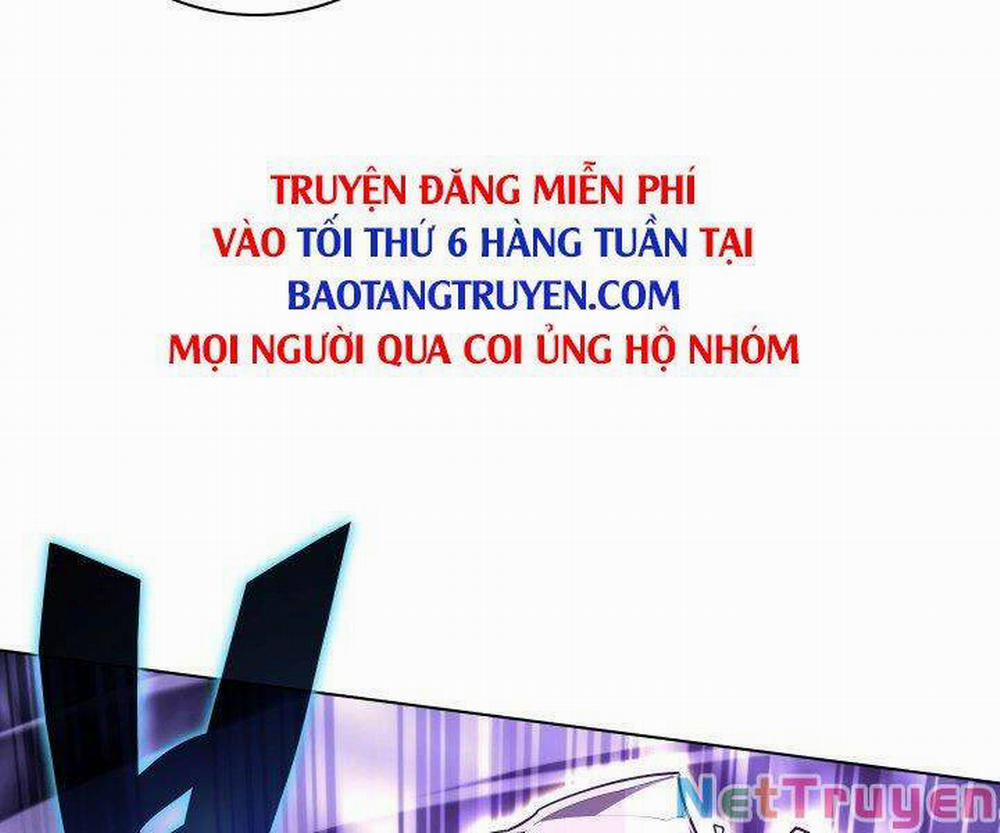 Thợ Rèn Huyền Thoại 125 trang 152