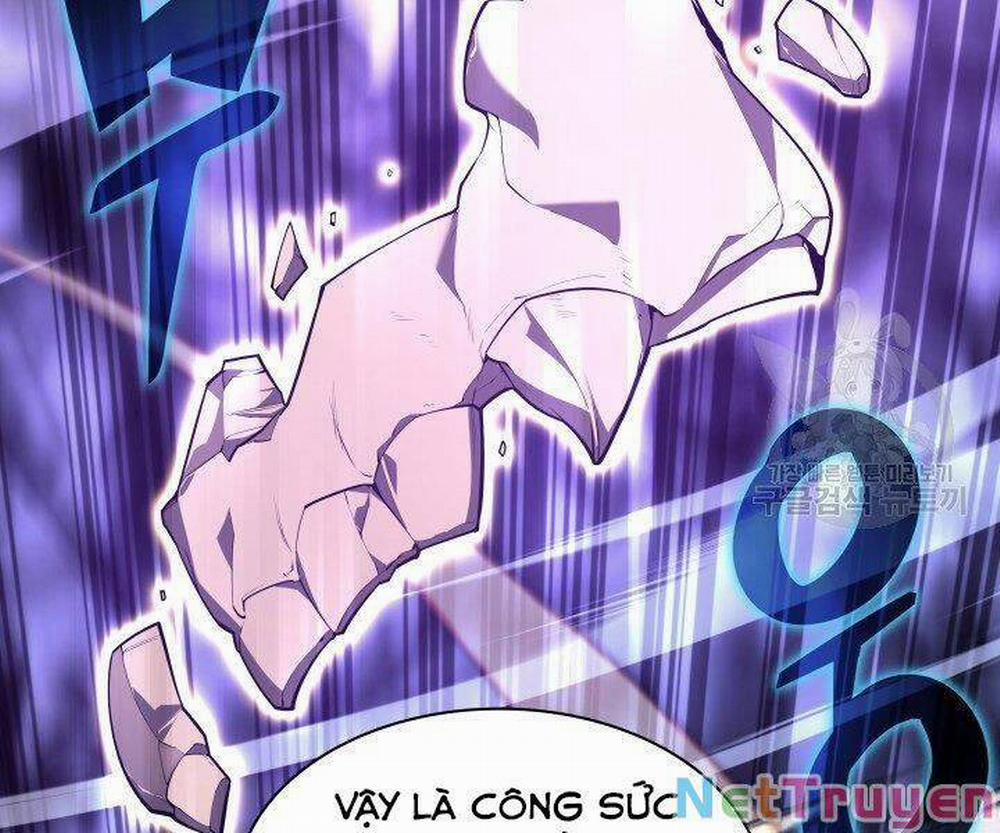 Thợ Rèn Huyền Thoại 125 trang 153