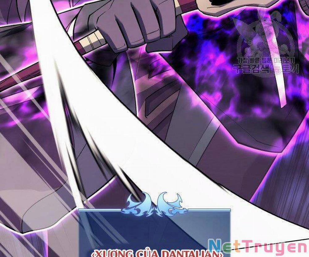 Thợ Rèn Huyền Thoại 125 trang 155